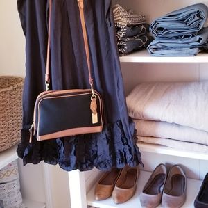 Dooney & Bourke crossbody purse